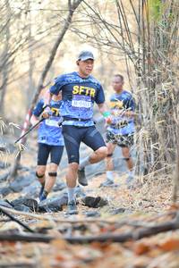 BIB: 7453
                            <button type="button" onclick="openModal(7176930)" class="btn btn-primary btn-sm float-right btn-popup" data-toggle="modal" data-target=".modal-high-quality">
                        <i class="fas fa-shopping-cart"></i> Add to Cart
                    </button>
                                            <button type="button" onclick="isThisMe(7176930, true)" class="btn btn-success btn-sm float-right btn-popup btn-isme hidden" data-toggle="tooltip" data-placement="bottom" title="นี่คือรูปของคุณใช่ไหม คลิกที่นี่เพื่อเอาเข้าอัลบั้ม">
                        <i class="fas fa-plus"></i> Add to album
                    </button>
                    <button type="button" onclick="isThisMe(7176930, false)" class="btn btn-warning btn-sm float-right btn-popup btn-isnotme hidden">
                        <i class="fas fa-ban"></i> Remove from album
                    </button>