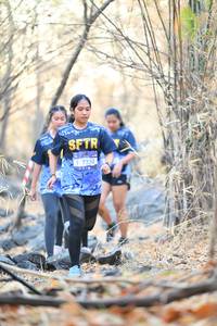 BIB: 7330, 
                            <button type="button" onclick="openModal(7159131)" class="btn btn-primary btn-sm float-right btn-popup" data-toggle="modal" data-target=".modal-high-quality">
                        <i class="fas fa-shopping-cart"></i> Add to Cart
                    </button>
                                            <button type="button" onclick="isThisMe(7159131, true)" class="btn btn-success btn-sm float-right btn-popup btn-isme hidden" data-toggle="tooltip" data-placement="bottom" title="นี่คือรูปของคุณใช่ไหม คลิกที่นี่เพื่อเอาเข้าอัลบั้ม">
                        <i class="fas fa-plus"></i> Add to album
                    </button>
                    <button type="button" onclick="isThisMe(7159131, false)" class="btn btn-warning btn-sm float-right btn-popup btn-isnotme hidden">
                        <i class="fas fa-ban"></i> Remove from album
                    </button>