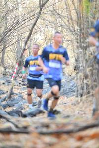 BIB: 
                            <button type="button" onclick="openModal(7176938)" class="btn btn-primary btn-sm float-right btn-popup" data-toggle="modal" data-target=".modal-high-quality">
                        <i class="fas fa-shopping-cart"></i> Add to Cart
                    </button>
                                            <button type="button" onclick="isThisMe(7176938, true)" class="btn btn-success btn-sm float-right btn-popup btn-isme hidden" data-toggle="tooltip" data-placement="bottom" title="นี่คือรูปของคุณใช่ไหม คลิกที่นี่เพื่อเอาเข้าอัลบั้ม">
                        <i class="fas fa-plus"></i> Add to album
                    </button>
                    <button type="button" onclick="isThisMe(7176938, false)" class="btn btn-warning btn-sm float-right btn-popup btn-isnotme hidden">
                        <i class="fas fa-ban"></i> Remove from album
                    </button>