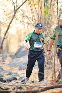 BIB: 7477
                            <button type="button" onclick="openModal(7160012)" class="btn btn-primary btn-sm float-right btn-popup" data-toggle="modal" data-target=".modal-high-quality">
                        <i class="fas fa-shopping-cart"></i> Add to Cart
                    </button>
                                            <button type="button" onclick="isThisMe(7160012, true)" class="btn btn-success btn-sm float-right btn-popup btn-isme hidden" data-toggle="tooltip" data-placement="bottom" title="นี่คือรูปของคุณใช่ไหม คลิกที่นี่เพื่อเอาเข้าอัลบั้ม">
                        <i class="fas fa-plus"></i> Add to album
                    </button>
                    <button type="button" onclick="isThisMe(7160012, false)" class="btn btn-warning btn-sm float-right btn-popup btn-isnotme hidden">
                        <i class="fas fa-ban"></i> Remove from album
                    </button>