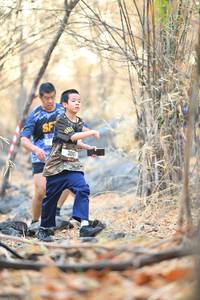 BIB: 300
                            <button type="button" onclick="openModal(7158842)" class="btn btn-primary btn-sm float-right btn-popup" data-toggle="modal" data-target=".modal-high-quality">
                        <i class="fas fa-shopping-cart"></i> Add to Cart
                    </button>
                                            <button type="button" onclick="isThisMe(7158842, true)" class="btn btn-success btn-sm float-right btn-popup btn-isme hidden" data-toggle="tooltip" data-placement="bottom" title="นี่คือรูปของคุณใช่ไหม คลิกที่นี่เพื่อเอาเข้าอัลบั้ม">
                        <i class="fas fa-plus"></i> Add to album
                    </button>
                    <button type="button" onclick="isThisMe(7158842, false)" class="btn btn-warning btn-sm float-right btn-popup btn-isnotme hidden">
                        <i class="fas fa-ban"></i> Remove from album
                    </button>