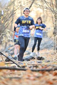 BIB: 7084
                            <button type="button" onclick="openModal(7158766)" class="btn btn-primary btn-sm float-right btn-popup" data-toggle="modal" data-target=".modal-high-quality">
                        <i class="fas fa-shopping-cart"></i> Add to Cart
                    </button>
                                            <button type="button" onclick="isThisMe(7158766, true)" class="btn btn-success btn-sm float-right btn-popup btn-isme hidden" data-toggle="tooltip" data-placement="bottom" title="นี่คือรูปของคุณใช่ไหม คลิกที่นี่เพื่อเอาเข้าอัลบั้ม">
                        <i class="fas fa-plus"></i> Add to album
                    </button>
                    <button type="button" onclick="isThisMe(7158766, false)" class="btn btn-warning btn-sm float-right btn-popup btn-isnotme hidden">
                        <i class="fas fa-ban"></i> Remove from album
                    </button>