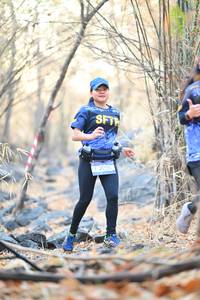 BIB: 
                            <button type="button" onclick="openModal(7159096)" class="btn btn-primary btn-sm float-right btn-popup" data-toggle="modal" data-target=".modal-high-quality">
                        <i class="fas fa-shopping-cart"></i> Add to Cart
                    </button>
                                            <button type="button" onclick="isThisMe(7159096, true)" class="btn btn-success btn-sm float-right btn-popup btn-isme hidden" data-toggle="tooltip" data-placement="bottom" title="นี่คือรูปของคุณใช่ไหม คลิกที่นี่เพื่อเอาเข้าอัลบั้ม">
                        <i class="fas fa-plus"></i> Add to album
                    </button>
                    <button type="button" onclick="isThisMe(7159096, false)" class="btn btn-warning btn-sm float-right btn-popup btn-isnotme hidden">
                        <i class="fas fa-ban"></i> Remove from album
                    </button>