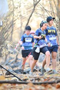 BIB: 7374, 7445
                            <button type="button" onclick="openModal(7158862)" class="btn btn-primary btn-sm float-right btn-popup" data-toggle="modal" data-target=".modal-high-quality">
                        <i class="fas fa-shopping-cart"></i> Add to Cart
                    </button>
                                            <button type="button" onclick="isThisMe(7158862, true)" class="btn btn-success btn-sm float-right btn-popup btn-isme hidden" data-toggle="tooltip" data-placement="bottom" title="นี่คือรูปของคุณใช่ไหม คลิกที่นี่เพื่อเอาเข้าอัลบั้ม">
                        <i class="fas fa-plus"></i> Add to album
                    </button>
                    <button type="button" onclick="isThisMe(7158862, false)" class="btn btn-warning btn-sm float-right btn-popup btn-isnotme hidden">
                        <i class="fas fa-ban"></i> Remove from album
                    </button>