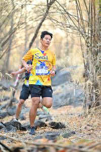 BIB: 7356
                            <button type="button" onclick="openModal(7175084)" class="btn btn-primary btn-sm float-right btn-popup" data-toggle="modal" data-target=".modal-high-quality">
                        <i class="fas fa-shopping-cart"></i> Add to Cart
                    </button>
                                            <button type="button" onclick="isThisMe(7175084, true)" class="btn btn-success btn-sm float-right btn-popup btn-isme hidden" data-toggle="tooltip" data-placement="bottom" title="นี่คือรูปของคุณใช่ไหม คลิกที่นี่เพื่อเอาเข้าอัลบั้ม">
                        <i class="fas fa-plus"></i> Add to album
                    </button>
                    <button type="button" onclick="isThisMe(7175084, false)" class="btn btn-warning btn-sm float-right btn-popup btn-isnotme hidden">
                        <i class="fas fa-ban"></i> Remove from album
                    </button>