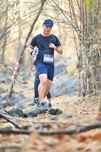 BIB: 7369
                            <button type="button" onclick="openModal(7178242)" class="btn btn-primary btn-sm float-right btn-popup" data-toggle="modal" data-target=".modal-high-quality">
                        <i class="fas fa-shopping-cart"></i> Add to Cart
                    </button>
                                            <button type="button" onclick="isThisMe(7178242, true)" class="btn btn-success btn-sm float-right btn-popup btn-isme hidden" data-toggle="tooltip" data-placement="bottom" title="นี่คือรูปของคุณใช่ไหม คลิกที่นี่เพื่อเอาเข้าอัลบั้ม">
                        <i class="fas fa-plus"></i> Add to album
                    </button>
                    <button type="button" onclick="isThisMe(7178242, false)" class="btn btn-warning btn-sm float-right btn-popup btn-isnotme hidden">
                        <i class="fas fa-ban"></i> Remove from album
                    </button>