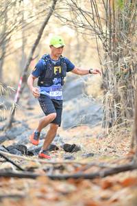 BIB: 2459
                            <button type="button" onclick="openModal(7158777)" class="btn btn-primary btn-sm float-right btn-popup" data-toggle="modal" data-target=".modal-high-quality">
                        <i class="fas fa-shopping-cart"></i> Add to Cart
                    </button>
                                            <button type="button" onclick="isThisMe(7158777, true)" class="btn btn-success btn-sm float-right btn-popup btn-isme hidden" data-toggle="tooltip" data-placement="bottom" title="นี่คือรูปของคุณใช่ไหม คลิกที่นี่เพื่อเอาเข้าอัลบั้ม">
                        <i class="fas fa-plus"></i> Add to album
                    </button>
                    <button type="button" onclick="isThisMe(7158777, false)" class="btn btn-warning btn-sm float-right btn-popup btn-isnotme hidden">
                        <i class="fas fa-ban"></i> Remove from album
                    </button>