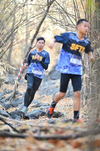 BIB: 7056
                            <button type="button" onclick="openModal(7176492)" class="btn btn-primary btn-sm float-right btn-popup" data-toggle="modal" data-target=".modal-high-quality">
                        <i class="fas fa-shopping-cart"></i> Add to Cart
                    </button>
                                            <button type="button" onclick="isThisMe(7176492, true)" class="btn btn-success btn-sm float-right btn-popup btn-isme hidden" data-toggle="tooltip" data-placement="bottom" title="นี่คือรูปของคุณใช่ไหม คลิกที่นี่เพื่อเอาเข้าอัลบั้ม">
                        <i class="fas fa-plus"></i> Add to album
                    </button>
                    <button type="button" onclick="isThisMe(7176492, false)" class="btn btn-warning btn-sm float-right btn-popup btn-isnotme hidden">
                        <i class="fas fa-ban"></i> Remove from album
                    </button>