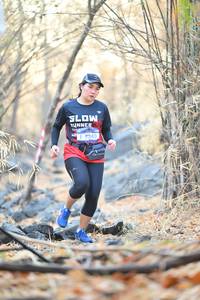 BIB: 949
                            <button type="button" onclick="openModal(7158910)" class="btn btn-primary btn-sm float-right btn-popup" data-toggle="modal" data-target=".modal-high-quality">
                        <i class="fas fa-shopping-cart"></i> Add to Cart
                    </button>
                                            <button type="button" onclick="isThisMe(7158910, true)" class="btn btn-success btn-sm float-right btn-popup btn-isme hidden" data-toggle="tooltip" data-placement="bottom" title="นี่คือรูปของคุณใช่ไหม คลิกที่นี่เพื่อเอาเข้าอัลบั้ม">
                        <i class="fas fa-plus"></i> Add to album
                    </button>
                    <button type="button" onclick="isThisMe(7158910, false)" class="btn btn-warning btn-sm float-right btn-popup btn-isnotme hidden">
                        <i class="fas fa-ban"></i> Remove from album
                    </button>