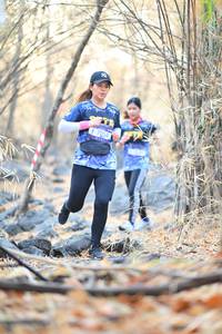 BIB: 7058
                            <button type="button" onclick="openModal(7182257)" class="btn btn-primary btn-sm float-right btn-popup" data-toggle="modal" data-target=".modal-high-quality">
                        <i class="fas fa-shopping-cart"></i> Add to Cart
                    </button>
                                            <button type="button" onclick="isThisMe(7182257, true)" class="btn btn-success btn-sm float-right btn-popup btn-isme hidden" data-toggle="tooltip" data-placement="bottom" title="นี่คือรูปของคุณใช่ไหม คลิกที่นี่เพื่อเอาเข้าอัลบั้ม">
                        <i class="fas fa-plus"></i> Add to album
                    </button>
                    <button type="button" onclick="isThisMe(7182257, false)" class="btn btn-warning btn-sm float-right btn-popup btn-isnotme hidden">
                        <i class="fas fa-ban"></i> Remove from album
                    </button>