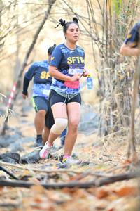 BIB: 7080
                            <button type="button" onclick="openModal(7159430)" class="btn btn-primary btn-sm float-right btn-popup" data-toggle="modal" data-target=".modal-high-quality">
                        <i class="fas fa-shopping-cart"></i> Add to Cart
                    </button>
                                            <button type="button" onclick="isThisMe(7159430, true)" class="btn btn-success btn-sm float-right btn-popup btn-isme hidden" data-toggle="tooltip" data-placement="bottom" title="นี่คือรูปของคุณใช่ไหม คลิกที่นี่เพื่อเอาเข้าอัลบั้ม">
                        <i class="fas fa-plus"></i> Add to album
                    </button>
                    <button type="button" onclick="isThisMe(7159430, false)" class="btn btn-warning btn-sm float-right btn-popup btn-isnotme hidden">
                        <i class="fas fa-ban"></i> Remove from album
                    </button>