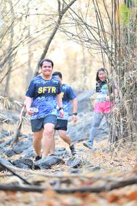 BIB: 
                            <button type="button" onclick="openModal(7182549)" class="btn btn-primary btn-sm float-right btn-popup" data-toggle="modal" data-target=".modal-high-quality">
                        <i class="fas fa-shopping-cart"></i> Add to Cart
                    </button>
                                            <button type="button" onclick="isThisMe(7182549, true)" class="btn btn-success btn-sm float-right btn-popup btn-isme hidden" data-toggle="tooltip" data-placement="bottom" title="นี่คือรูปของคุณใช่ไหม คลิกที่นี่เพื่อเอาเข้าอัลบั้ม">
                        <i class="fas fa-plus"></i> Add to album
                    </button>
                    <button type="button" onclick="isThisMe(7182549, false)" class="btn btn-warning btn-sm float-right btn-popup btn-isnotme hidden">
                        <i class="fas fa-ban"></i> Remove from album
                    </button>