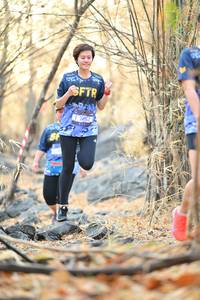 BIB: 
                            <button type="button" onclick="openModal(7182725)" class="btn btn-primary btn-sm float-right btn-popup" data-toggle="modal" data-target=".modal-high-quality">
                        <i class="fas fa-shopping-cart"></i> Add to Cart
                    </button>
                                            <button type="button" onclick="isThisMe(7182725, true)" class="btn btn-success btn-sm float-right btn-popup btn-isme hidden" data-toggle="tooltip" data-placement="bottom" title="นี่คือรูปของคุณใช่ไหม คลิกที่นี่เพื่อเอาเข้าอัลบั้ม">
                        <i class="fas fa-plus"></i> Add to album
                    </button>
                    <button type="button" onclick="isThisMe(7182725, false)" class="btn btn-warning btn-sm float-right btn-popup btn-isnotme hidden">
                        <i class="fas fa-ban"></i> Remove from album
                    </button>