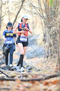 BIB: 7255
                            <button type="button" onclick="openModal(7159644)" class="btn btn-primary btn-sm float-right btn-popup" data-toggle="modal" data-target=".modal-high-quality">
                        <i class="fas fa-shopping-cart"></i> Add to Cart
                    </button>
                                            <button type="button" onclick="isThisMe(7159644, true)" class="btn btn-success btn-sm float-right btn-popup btn-isme hidden" data-toggle="tooltip" data-placement="bottom" title="นี่คือรูปของคุณใช่ไหม คลิกที่นี่เพื่อเอาเข้าอัลบั้ม">
                        <i class="fas fa-plus"></i> Add to album
                    </button>
                    <button type="button" onclick="isThisMe(7159644, false)" class="btn btn-warning btn-sm float-right btn-popup btn-isnotme hidden">
                        <i class="fas fa-ban"></i> Remove from album
                    </button>