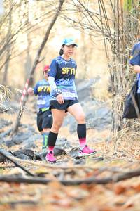 BIB: 7252
                            <button type="button" onclick="openModal(7159935)" class="btn btn-primary btn-sm float-right btn-popup" data-toggle="modal" data-target=".modal-high-quality">
                        <i class="fas fa-shopping-cart"></i> Add to Cart
                    </button>
                                            <button type="button" onclick="isThisMe(7159935, true)" class="btn btn-success btn-sm float-right btn-popup btn-isme hidden" data-toggle="tooltip" data-placement="bottom" title="นี่คือรูปของคุณใช่ไหม คลิกที่นี่เพื่อเอาเข้าอัลบั้ม">
                        <i class="fas fa-plus"></i> Add to album
                    </button>
                    <button type="button" onclick="isThisMe(7159935, false)" class="btn btn-warning btn-sm float-right btn-popup btn-isnotme hidden">
                        <i class="fas fa-ban"></i> Remove from album
                    </button>