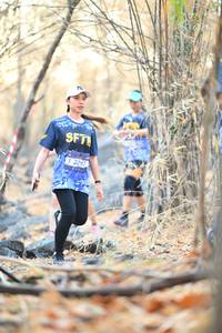 BIB: 2247
                            <button type="button" onclick="openModal(7159446)" class="btn btn-primary btn-sm float-right btn-popup" data-toggle="modal" data-target=".modal-high-quality">
                        <i class="fas fa-shopping-cart"></i> Add to Cart
                    </button>
                                            <button type="button" onclick="isThisMe(7159446, true)" class="btn btn-success btn-sm float-right btn-popup btn-isme hidden" data-toggle="tooltip" data-placement="bottom" title="นี่คือรูปของคุณใช่ไหม คลิกที่นี่เพื่อเอาเข้าอัลบั้ม">
                        <i class="fas fa-plus"></i> Add to album
                    </button>
                    <button type="button" onclick="isThisMe(7159446, false)" class="btn btn-warning btn-sm float-right btn-popup btn-isnotme hidden">
                        <i class="fas fa-ban"></i> Remove from album
                    </button>