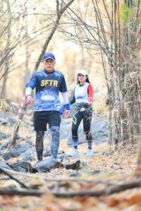 BIB: 428, 
                            <button type="button" onclick="openModal(7182073)" class="btn btn-primary btn-sm float-right btn-popup" data-toggle="modal" data-target=".modal-high-quality">
                        <i class="fas fa-shopping-cart"></i> Add to Cart
                    </button>
                                            <button type="button" onclick="isThisMe(7182073, true)" class="btn btn-success btn-sm float-right btn-popup btn-isme hidden" data-toggle="tooltip" data-placement="bottom" title="นี่คือรูปของคุณใช่ไหม คลิกที่นี่เพื่อเอาเข้าอัลบั้ม">
                        <i class="fas fa-plus"></i> Add to album
                    </button>
                    <button type="button" onclick="isThisMe(7182073, false)" class="btn btn-warning btn-sm float-right btn-popup btn-isnotme hidden">
                        <i class="fas fa-ban"></i> Remove from album
                    </button>