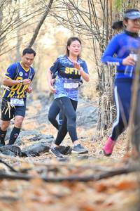 BIB: 
                            <button type="button" onclick="openModal(7178392)" class="btn btn-primary btn-sm float-right btn-popup" data-toggle="modal" data-target=".modal-high-quality">
                        <i class="fas fa-shopping-cart"></i> Add to Cart
                    </button>
                                            <button type="button" onclick="isThisMe(7178392, true)" class="btn btn-success btn-sm float-right btn-popup btn-isme hidden" data-toggle="tooltip" data-placement="bottom" title="นี่คือรูปของคุณใช่ไหม คลิกที่นี่เพื่อเอาเข้าอัลบั้ม">
                        <i class="fas fa-plus"></i> Add to album
                    </button>
                    <button type="button" onclick="isThisMe(7178392, false)" class="btn btn-warning btn-sm float-right btn-popup btn-isnotme hidden">
                        <i class="fas fa-ban"></i> Remove from album
                    </button>