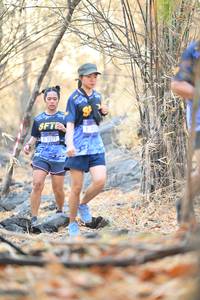 BIB: 7217
                            <button type="button" onclick="openModal(7180067)" class="btn btn-primary btn-sm float-right btn-popup" data-toggle="modal" data-target=".modal-high-quality">
                        <i class="fas fa-shopping-cart"></i> Add to Cart
                    </button>
                                            <button type="button" onclick="isThisMe(7180067, true)" class="btn btn-success btn-sm float-right btn-popup btn-isme hidden" data-toggle="tooltip" data-placement="bottom" title="นี่คือรูปของคุณใช่ไหม คลิกที่นี่เพื่อเอาเข้าอัลบั้ม">
                        <i class="fas fa-plus"></i> Add to album
                    </button>
                    <button type="button" onclick="isThisMe(7180067, false)" class="btn btn-warning btn-sm float-right btn-popup btn-isnotme hidden">
                        <i class="fas fa-ban"></i> Remove from album
                    </button>