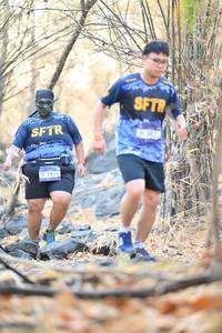 BIB: 
                            <button type="button" onclick="openModal(7182305)" class="btn btn-primary btn-sm float-right btn-popup" data-toggle="modal" data-target=".modal-high-quality">
                        <i class="fas fa-shopping-cart"></i> Add to Cart
                    </button>
                                            <button type="button" onclick="isThisMe(7182305, true)" class="btn btn-success btn-sm float-right btn-popup btn-isme hidden" data-toggle="tooltip" data-placement="bottom" title="นี่คือรูปของคุณใช่ไหม คลิกที่นี่เพื่อเอาเข้าอัลบั้ม">
                        <i class="fas fa-plus"></i> Add to album
                    </button>
                    <button type="button" onclick="isThisMe(7182305, false)" class="btn btn-warning btn-sm float-right btn-popup btn-isnotme hidden">
                        <i class="fas fa-ban"></i> Remove from album
                    </button>