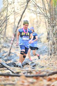 BIB: 7384
                            <button type="button" onclick="openModal(7159804)" class="btn btn-primary btn-sm float-right btn-popup" data-toggle="modal" data-target=".modal-high-quality">
                        <i class="fas fa-shopping-cart"></i> Add to Cart
                    </button>
                                            <button type="button" onclick="isThisMe(7159804, true)" class="btn btn-success btn-sm float-right btn-popup btn-isme hidden" data-toggle="tooltip" data-placement="bottom" title="นี่คือรูปของคุณใช่ไหม คลิกที่นี่เพื่อเอาเข้าอัลบั้ม">
                        <i class="fas fa-plus"></i> Add to album
                    </button>
                    <button type="button" onclick="isThisMe(7159804, false)" class="btn btn-warning btn-sm float-right btn-popup btn-isnotme hidden">
                        <i class="fas fa-ban"></i> Remove from album
                    </button>