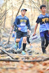 BIB: 2114
                            <button type="button" onclick="openModal(7159868)" class="btn btn-primary btn-sm float-right btn-popup" data-toggle="modal" data-target=".modal-high-quality">
                        <i class="fas fa-shopping-cart"></i> Add to Cart
                    </button>
                                            <button type="button" onclick="isThisMe(7159868, true)" class="btn btn-success btn-sm float-right btn-popup btn-isme hidden" data-toggle="tooltip" data-placement="bottom" title="นี่คือรูปของคุณใช่ไหม คลิกที่นี่เพื่อเอาเข้าอัลบั้ม">
                        <i class="fas fa-plus"></i> Add to album
                    </button>
                    <button type="button" onclick="isThisMe(7159868, false)" class="btn btn-warning btn-sm float-right btn-popup btn-isnotme hidden">
                        <i class="fas fa-ban"></i> Remove from album
                    </button>