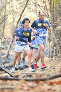 BIB: 7045
                            <button type="button" onclick="openModal(7178561)" class="btn btn-primary btn-sm float-right btn-popup" data-toggle="modal" data-target=".modal-high-quality">
                        <i class="fas fa-shopping-cart"></i> Add to Cart
                    </button>
                                            <button type="button" onclick="isThisMe(7178561, true)" class="btn btn-success btn-sm float-right btn-popup btn-isme hidden" data-toggle="tooltip" data-placement="bottom" title="นี่คือรูปของคุณใช่ไหม คลิกที่นี่เพื่อเอาเข้าอัลบั้ม">
                        <i class="fas fa-plus"></i> Add to album
                    </button>
                    <button type="button" onclick="isThisMe(7178561, false)" class="btn btn-warning btn-sm float-right btn-popup btn-isnotme hidden">
                        <i class="fas fa-ban"></i> Remove from album
                    </button>