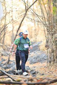 BIB: 470
                            <button type="button" onclick="openModal(7182756)" class="btn btn-primary btn-sm float-right btn-popup" data-toggle="modal" data-target=".modal-high-quality">
                        <i class="fas fa-shopping-cart"></i> Add to Cart
                    </button>
                                            <button type="button" onclick="isThisMe(7182756, true)" class="btn btn-success btn-sm float-right btn-popup btn-isme hidden" data-toggle="tooltip" data-placement="bottom" title="นี่คือรูปของคุณใช่ไหม คลิกที่นี่เพื่อเอาเข้าอัลบั้ม">
                        <i class="fas fa-plus"></i> Add to album
                    </button>
                    <button type="button" onclick="isThisMe(7182756, false)" class="btn btn-warning btn-sm float-right btn-popup btn-isnotme hidden">
                        <i class="fas fa-ban"></i> Remove from album
                    </button>