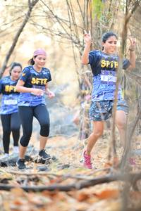 BIB: 
                            <button type="button" onclick="openModal(7159467)" class="btn btn-primary btn-sm float-right btn-popup" data-toggle="modal" data-target=".modal-high-quality">
                        <i class="fas fa-shopping-cart"></i> Add to Cart
                    </button>
                                            <button type="button" onclick="isThisMe(7159467, true)" class="btn btn-success btn-sm float-right btn-popup btn-isme hidden" data-toggle="tooltip" data-placement="bottom" title="นี่คือรูปของคุณใช่ไหม คลิกที่นี่เพื่อเอาเข้าอัลบั้ม">
                        <i class="fas fa-plus"></i> Add to album
                    </button>
                    <button type="button" onclick="isThisMe(7159467, false)" class="btn btn-warning btn-sm float-right btn-popup btn-isnotme hidden">
                        <i class="fas fa-ban"></i> Remove from album
                    </button>