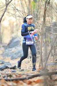 BIB: 7026
                            <button type="button" onclick="openModal(7158904)" class="btn btn-primary btn-sm float-right btn-popup" data-toggle="modal" data-target=".modal-high-quality">
                        <i class="fas fa-shopping-cart"></i> Add to Cart
                    </button>
                                            <button type="button" onclick="isThisMe(7158904, true)" class="btn btn-success btn-sm float-right btn-popup btn-isme hidden" data-toggle="tooltip" data-placement="bottom" title="นี่คือรูปของคุณใช่ไหม คลิกที่นี่เพื่อเอาเข้าอัลบั้ม">
                        <i class="fas fa-plus"></i> Add to album
                    </button>
                    <button type="button" onclick="isThisMe(7158904, false)" class="btn btn-warning btn-sm float-right btn-popup btn-isnotme hidden">
                        <i class="fas fa-ban"></i> Remove from album
                    </button>