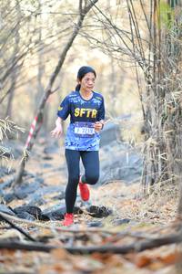 BIB: 7219
                            <button type="button" onclick="openModal(7176658)" class="btn btn-primary btn-sm float-right btn-popup" data-toggle="modal" data-target=".modal-high-quality">
                        <i class="fas fa-shopping-cart"></i> Add to Cart
                    </button>
                                            <button type="button" onclick="isThisMe(7176658, true)" class="btn btn-success btn-sm float-right btn-popup btn-isme hidden" data-toggle="tooltip" data-placement="bottom" title="นี่คือรูปของคุณใช่ไหม คลิกที่นี่เพื่อเอาเข้าอัลบั้ม">
                        <i class="fas fa-plus"></i> Add to album
                    </button>
                    <button type="button" onclick="isThisMe(7176658, false)" class="btn btn-warning btn-sm float-right btn-popup btn-isnotme hidden">
                        <i class="fas fa-ban"></i> Remove from album
                    </button>