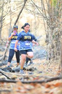 BIB: 
                            <button type="button" onclick="openModal(7182331)" class="btn btn-primary btn-sm float-right btn-popup" data-toggle="modal" data-target=".modal-high-quality">
                        <i class="fas fa-shopping-cart"></i> Add to Cart
                    </button>
                                            <button type="button" onclick="isThisMe(7182331, true)" class="btn btn-success btn-sm float-right btn-popup btn-isme hidden" data-toggle="tooltip" data-placement="bottom" title="นี่คือรูปของคุณใช่ไหม คลิกที่นี่เพื่อเอาเข้าอัลบั้ม">
                        <i class="fas fa-plus"></i> Add to album
                    </button>
                    <button type="button" onclick="isThisMe(7182331, false)" class="btn btn-warning btn-sm float-right btn-popup btn-isnotme hidden">
                        <i class="fas fa-ban"></i> Remove from album
                    </button>