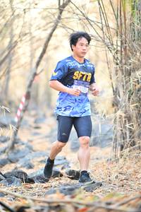 BIB: 105
                            <button type="button" onclick="openModal(7158502)" class="btn btn-primary btn-sm float-right btn-popup" data-toggle="modal" data-target=".modal-high-quality">
                        <i class="fas fa-shopping-cart"></i> Add to Cart
                    </button>
                                            <button type="button" onclick="isThisMe(7158502, true)" class="btn btn-success btn-sm float-right btn-popup btn-isme hidden" data-toggle="tooltip" data-placement="bottom" title="นี่คือรูปของคุณใช่ไหม คลิกที่นี่เพื่อเอาเข้าอัลบั้ม">
                        <i class="fas fa-plus"></i> Add to album
                    </button>
                    <button type="button" onclick="isThisMe(7158502, false)" class="btn btn-warning btn-sm float-right btn-popup btn-isnotme hidden">
                        <i class="fas fa-ban"></i> Remove from album
                    </button>