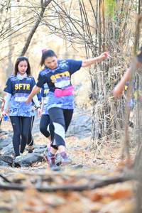 BIB: 
                            <button type="button" onclick="openModal(7182439)" class="btn btn-primary btn-sm float-right btn-popup" data-toggle="modal" data-target=".modal-high-quality">
                        <i class="fas fa-shopping-cart"></i> Add to Cart
                    </button>
                                            <button type="button" onclick="isThisMe(7182439, true)" class="btn btn-success btn-sm float-right btn-popup btn-isme hidden" data-toggle="tooltip" data-placement="bottom" title="นี่คือรูปของคุณใช่ไหม คลิกที่นี่เพื่อเอาเข้าอัลบั้ม">
                        <i class="fas fa-plus"></i> Add to album
                    </button>
                    <button type="button" onclick="isThisMe(7182439, false)" class="btn btn-warning btn-sm float-right btn-popup btn-isnotme hidden">
                        <i class="fas fa-ban"></i> Remove from album
                    </button>