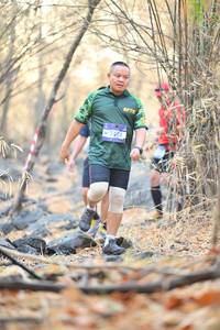 BIB: 7468
                            <button type="button" onclick="openModal(7178525)" class="btn btn-primary btn-sm float-right btn-popup" data-toggle="modal" data-target=".modal-high-quality">
                        <i class="fas fa-shopping-cart"></i> Add to Cart
                    </button>
                                            <button type="button" onclick="isThisMe(7178525, true)" class="btn btn-success btn-sm float-right btn-popup btn-isme hidden" data-toggle="tooltip" data-placement="bottom" title="นี่คือรูปของคุณใช่ไหม คลิกที่นี่เพื่อเอาเข้าอัลบั้ม">
                        <i class="fas fa-plus"></i> Add to album
                    </button>
                    <button type="button" onclick="isThisMe(7178525, false)" class="btn btn-warning btn-sm float-right btn-popup btn-isnotme hidden">
                        <i class="fas fa-ban"></i> Remove from album
                    </button>