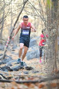 BIB: 7275
                            <button type="button" onclick="openModal(7176595)" class="btn btn-primary btn-sm float-right btn-popup" data-toggle="modal" data-target=".modal-high-quality">
                        <i class="fas fa-shopping-cart"></i> Add to Cart
                    </button>
                                            <button type="button" onclick="isThisMe(7176595, true)" class="btn btn-success btn-sm float-right btn-popup btn-isme hidden" data-toggle="tooltip" data-placement="bottom" title="นี่คือรูปของคุณใช่ไหม คลิกที่นี่เพื่อเอาเข้าอัลบั้ม">
                        <i class="fas fa-plus"></i> Add to album
                    </button>
                    <button type="button" onclick="isThisMe(7176595, false)" class="btn btn-warning btn-sm float-right btn-popup btn-isnotme hidden">
                        <i class="fas fa-ban"></i> Remove from album
                    </button>