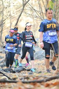 BIB: 7422, 4021, 7040
                            <button type="button" onclick="openModal(7180261)" class="btn btn-primary btn-sm float-right btn-popup" data-toggle="modal" data-target=".modal-high-quality">
                        <i class="fas fa-shopping-cart"></i> Add to Cart
                    </button>
                                            <button type="button" onclick="isThisMe(7180261, true)" class="btn btn-success btn-sm float-right btn-popup btn-isme hidden" data-toggle="tooltip" data-placement="bottom" title="นี่คือรูปของคุณใช่ไหม คลิกที่นี่เพื่อเอาเข้าอัลบั้ม">
                        <i class="fas fa-plus"></i> Add to album
                    </button>
                    <button type="button" onclick="isThisMe(7180261, false)" class="btn btn-warning btn-sm float-right btn-popup btn-isnotme hidden">
                        <i class="fas fa-ban"></i> Remove from album
                    </button>