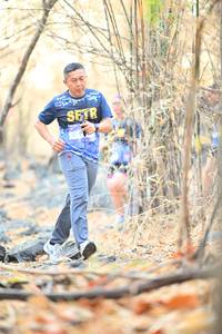 BIB: 
                            <button type="button" onclick="openModal(7159956)" class="btn btn-primary btn-sm float-right btn-popup" data-toggle="modal" data-target=".modal-high-quality">
                        <i class="fas fa-shopping-cart"></i> Add to Cart
                    </button>
                                            <button type="button" onclick="isThisMe(7159956, true)" class="btn btn-success btn-sm float-right btn-popup btn-isme hidden" data-toggle="tooltip" data-placement="bottom" title="นี่คือรูปของคุณใช่ไหม คลิกที่นี่เพื่อเอาเข้าอัลบั้ม">
                        <i class="fas fa-plus"></i> Add to album
                    </button>
                    <button type="button" onclick="isThisMe(7159956, false)" class="btn btn-warning btn-sm float-right btn-popup btn-isnotme hidden">
                        <i class="fas fa-ban"></i> Remove from album
                    </button>