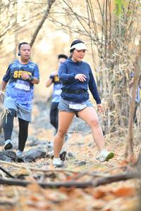 BIB: 7079, 
                            <button type="button" onclick="openModal(7159221)" class="btn btn-primary btn-sm float-right btn-popup" data-toggle="modal" data-target=".modal-high-quality">
                        <i class="fas fa-shopping-cart"></i> Add to Cart
                    </button>
                                            <button type="button" onclick="isThisMe(7159221, true)" class="btn btn-success btn-sm float-right btn-popup btn-isme hidden" data-toggle="tooltip" data-placement="bottom" title="นี่คือรูปของคุณใช่ไหม คลิกที่นี่เพื่อเอาเข้าอัลบั้ม">
                        <i class="fas fa-plus"></i> Add to album
                    </button>
                    <button type="button" onclick="isThisMe(7159221, false)" class="btn btn-warning btn-sm float-right btn-popup btn-isnotme hidden">
                        <i class="fas fa-ban"></i> Remove from album
                    </button>