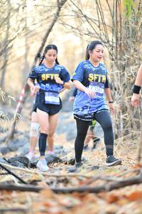 BIB: 7391
                            <button type="button" onclick="openModal(7159413)" class="btn btn-primary btn-sm float-right btn-popup" data-toggle="modal" data-target=".modal-high-quality">
                        <i class="fas fa-shopping-cart"></i> Add to Cart
                    </button>
                                            <button type="button" onclick="isThisMe(7159413, true)" class="btn btn-success btn-sm float-right btn-popup btn-isme hidden" data-toggle="tooltip" data-placement="bottom" title="นี่คือรูปของคุณใช่ไหม คลิกที่นี่เพื่อเอาเข้าอัลบั้ม">
                        <i class="fas fa-plus"></i> Add to album
                    </button>
                    <button type="button" onclick="isThisMe(7159413, false)" class="btn btn-warning btn-sm float-right btn-popup btn-isnotme hidden">
                        <i class="fas fa-ban"></i> Remove from album
                    </button>