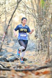 BIB: 7027
                            <button type="button" onclick="openModal(7176699)" class="btn btn-primary btn-sm float-right btn-popup" data-toggle="modal" data-target=".modal-high-quality">
                        <i class="fas fa-shopping-cart"></i> Add to Cart
                    </button>
                                            <button type="button" onclick="isThisMe(7176699, true)" class="btn btn-success btn-sm float-right btn-popup btn-isme hidden" data-toggle="tooltip" data-placement="bottom" title="นี่คือรูปของคุณใช่ไหม คลิกที่นี่เพื่อเอาเข้าอัลบั้ม">
                        <i class="fas fa-plus"></i> Add to album
                    </button>
                    <button type="button" onclick="isThisMe(7176699, false)" class="btn btn-warning btn-sm float-right btn-popup btn-isnotme hidden">
                        <i class="fas fa-ban"></i> Remove from album
                    </button>