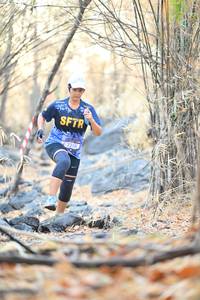 BIB: 7316
                            <button type="button" onclick="openModal(7182355)" class="btn btn-primary btn-sm float-right btn-popup" data-toggle="modal" data-target=".modal-high-quality">
                        <i class="fas fa-shopping-cart"></i> Add to Cart
                    </button>
                                            <button type="button" onclick="isThisMe(7182355, true)" class="btn btn-success btn-sm float-right btn-popup btn-isme hidden" data-toggle="tooltip" data-placement="bottom" title="นี่คือรูปของคุณใช่ไหม คลิกที่นี่เพื่อเอาเข้าอัลบั้ม">
                        <i class="fas fa-plus"></i> Add to album
                    </button>
                    <button type="button" onclick="isThisMe(7182355, false)" class="btn btn-warning btn-sm float-right btn-popup btn-isnotme hidden">
                        <i class="fas fa-ban"></i> Remove from album
                    </button>