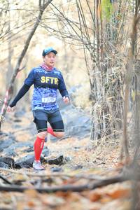 BIB: 7259
                            <button type="button" onclick="openModal(7180329)" class="btn btn-primary btn-sm float-right btn-popup" data-toggle="modal" data-target=".modal-high-quality">
                        <i class="fas fa-shopping-cart"></i> Add to Cart
                    </button>
                                            <button type="button" onclick="isThisMe(7180329, true)" class="btn btn-success btn-sm float-right btn-popup btn-isme hidden" data-toggle="tooltip" data-placement="bottom" title="นี่คือรูปของคุณใช่ไหม คลิกที่นี่เพื่อเอาเข้าอัลบั้ม">
                        <i class="fas fa-plus"></i> Add to album
                    </button>
                    <button type="button" onclick="isThisMe(7180329, false)" class="btn btn-warning btn-sm float-right btn-popup btn-isnotme hidden">
                        <i class="fas fa-ban"></i> Remove from album
                    </button>