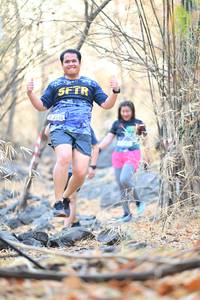 BIB: 
                            <button type="button" onclick="openModal(7182555)" class="btn btn-primary btn-sm float-right btn-popup" data-toggle="modal" data-target=".modal-high-quality">
                        <i class="fas fa-shopping-cart"></i> Add to Cart
                    </button>
                                            <button type="button" onclick="isThisMe(7182555, true)" class="btn btn-success btn-sm float-right btn-popup btn-isme hidden" data-toggle="tooltip" data-placement="bottom" title="นี่คือรูปของคุณใช่ไหม คลิกที่นี่เพื่อเอาเข้าอัลบั้ม">
                        <i class="fas fa-plus"></i> Add to album
                    </button>
                    <button type="button" onclick="isThisMe(7182555, false)" class="btn btn-warning btn-sm float-right btn-popup btn-isnotme hidden">
                        <i class="fas fa-ban"></i> Remove from album
                    </button>