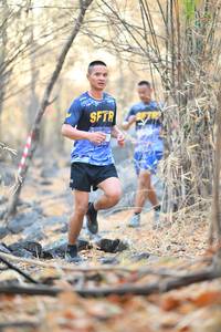 BIB: 
                            <button type="button" onclick="openModal(7177025)" class="btn btn-primary btn-sm float-right btn-popup" data-toggle="modal" data-target=".modal-high-quality">
                        <i class="fas fa-shopping-cart"></i> Add to Cart
                    </button>
                                            <button type="button" onclick="isThisMe(7177025, true)" class="btn btn-success btn-sm float-right btn-popup btn-isme hidden" data-toggle="tooltip" data-placement="bottom" title="นี่คือรูปของคุณใช่ไหม คลิกที่นี่เพื่อเอาเข้าอัลบั้ม">
                        <i class="fas fa-plus"></i> Add to album
                    </button>
                    <button type="button" onclick="isThisMe(7177025, false)" class="btn btn-warning btn-sm float-right btn-popup btn-isnotme hidden">
                        <i class="fas fa-ban"></i> Remove from album
                    </button>