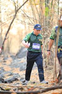 BIB: 7477
                            <button type="button" onclick="openModal(7160014)" class="btn btn-primary btn-sm float-right btn-popup" data-toggle="modal" data-target=".modal-high-quality">
                        <i class="fas fa-shopping-cart"></i> Add to Cart
                    </button>
                                            <button type="button" onclick="isThisMe(7160014, true)" class="btn btn-success btn-sm float-right btn-popup btn-isme hidden" data-toggle="tooltip" data-placement="bottom" title="นี่คือรูปของคุณใช่ไหม คลิกที่นี่เพื่อเอาเข้าอัลบั้ม">
                        <i class="fas fa-plus"></i> Add to album
                    </button>
                    <button type="button" onclick="isThisMe(7160014, false)" class="btn btn-warning btn-sm float-right btn-popup btn-isnotme hidden">
                        <i class="fas fa-ban"></i> Remove from album
                    </button>