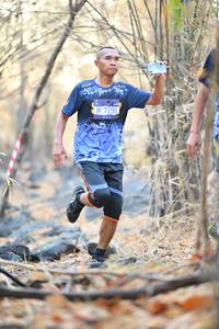 BIB: 7290
                            <button type="button" onclick="openModal(7158638)" class="btn btn-primary btn-sm float-right btn-popup" data-toggle="modal" data-target=".modal-high-quality">
                        <i class="fas fa-shopping-cart"></i> Add to Cart
                    </button>
                                            <button type="button" onclick="isThisMe(7158638, true)" class="btn btn-success btn-sm float-right btn-popup btn-isme hidden" data-toggle="tooltip" data-placement="bottom" title="นี่คือรูปของคุณใช่ไหม คลิกที่นี่เพื่อเอาเข้าอัลบั้ม">
                        <i class="fas fa-plus"></i> Add to album
                    </button>
                    <button type="button" onclick="isThisMe(7158638, false)" class="btn btn-warning btn-sm float-right btn-popup btn-isnotme hidden">
                        <i class="fas fa-ban"></i> Remove from album
                    </button>