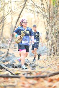 BIB: 7103
                            <button type="button" onclick="openModal(7159962)" class="btn btn-primary btn-sm float-right btn-popup" data-toggle="modal" data-target=".modal-high-quality">
                        <i class="fas fa-shopping-cart"></i> Add to Cart
                    </button>
                                            <button type="button" onclick="isThisMe(7159962, true)" class="btn btn-success btn-sm float-right btn-popup btn-isme hidden" data-toggle="tooltip" data-placement="bottom" title="นี่คือรูปของคุณใช่ไหม คลิกที่นี่เพื่อเอาเข้าอัลบั้ม">
                        <i class="fas fa-plus"></i> Add to album
                    </button>
                    <button type="button" onclick="isThisMe(7159962, false)" class="btn btn-warning btn-sm float-right btn-popup btn-isnotme hidden">
                        <i class="fas fa-ban"></i> Remove from album
                    </button>