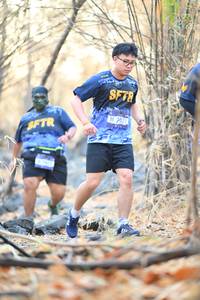 BIB: 2021
                            <button type="button" onclick="openModal(7159492)" class="btn btn-primary btn-sm float-right btn-popup" data-toggle="modal" data-target=".modal-high-quality">
                        <i class="fas fa-shopping-cart"></i> Add to Cart
                    </button>
                                            <button type="button" onclick="isThisMe(7159492, true)" class="btn btn-success btn-sm float-right btn-popup btn-isme hidden" data-toggle="tooltip" data-placement="bottom" title="นี่คือรูปของคุณใช่ไหม คลิกที่นี่เพื่อเอาเข้าอัลบั้ม">
                        <i class="fas fa-plus"></i> Add to album
                    </button>
                    <button type="button" onclick="isThisMe(7159492, false)" class="btn btn-warning btn-sm float-right btn-popup btn-isnotme hidden">
                        <i class="fas fa-ban"></i> Remove from album
                    </button>