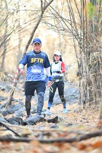 BIB: 742, 
                            <button type="button" onclick="openModal(7182072)" class="btn btn-primary btn-sm float-right btn-popup" data-toggle="modal" data-target=".modal-high-quality">
                        <i class="fas fa-shopping-cart"></i> Add to Cart
                    </button>
                                            <button type="button" onclick="isThisMe(7182072, true)" class="btn btn-success btn-sm float-right btn-popup btn-isme hidden" data-toggle="tooltip" data-placement="bottom" title="นี่คือรูปของคุณใช่ไหม คลิกที่นี่เพื่อเอาเข้าอัลบั้ม">
                        <i class="fas fa-plus"></i> Add to album
                    </button>
                    <button type="button" onclick="isThisMe(7182072, false)" class="btn btn-warning btn-sm float-right btn-popup btn-isnotme hidden">
                        <i class="fas fa-ban"></i> Remove from album
                    </button>